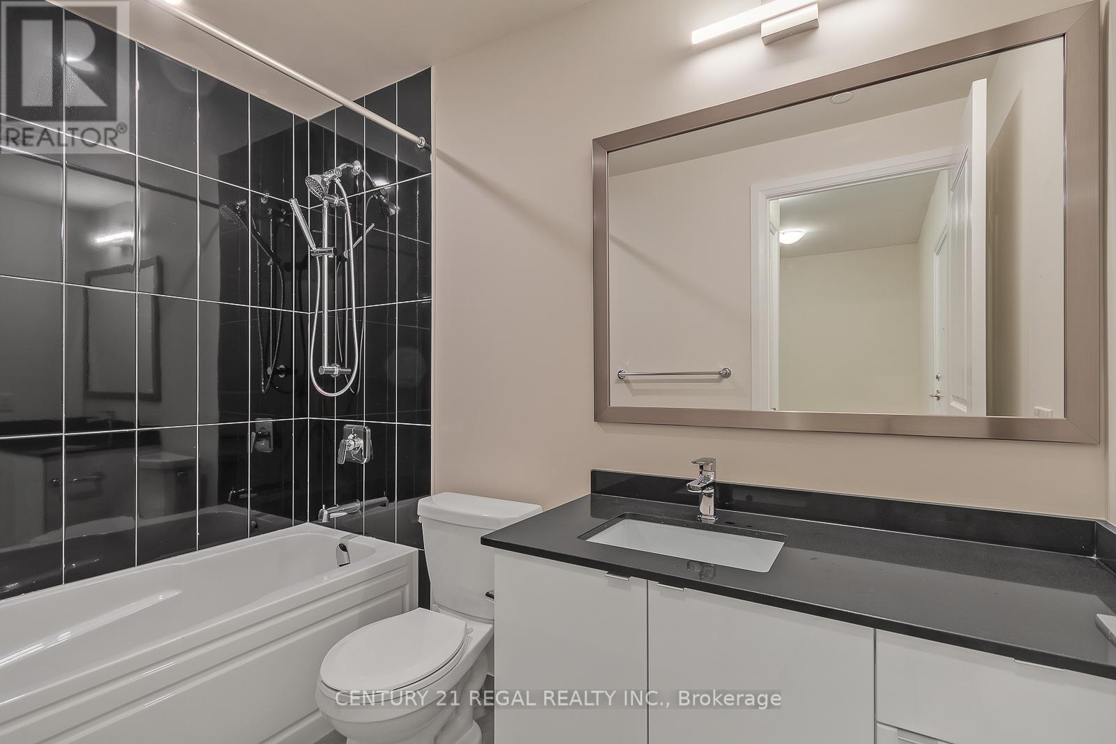 407 - 50 Thomas Riley Road, Toronto, Ontario  M9B 1B3 - Photo 6 - W12543358