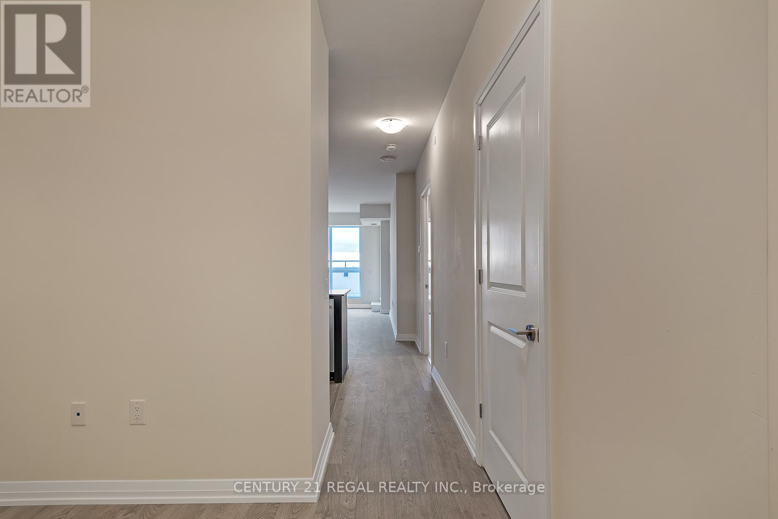407 - 50 Thomas Riley Road, Toronto, Ontario  M9B 1B3 - Photo 8 - W12543358