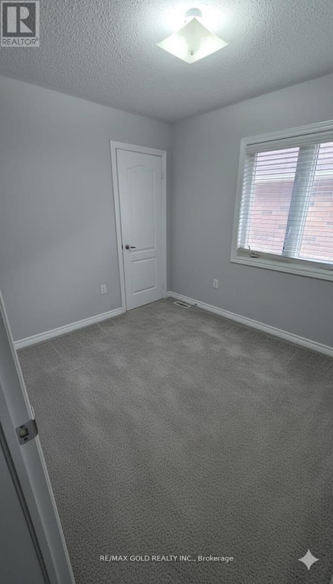 34 Leadership Drive, Brampton, Ontario  L6Y 5T9 - Photo 13 - W12543364