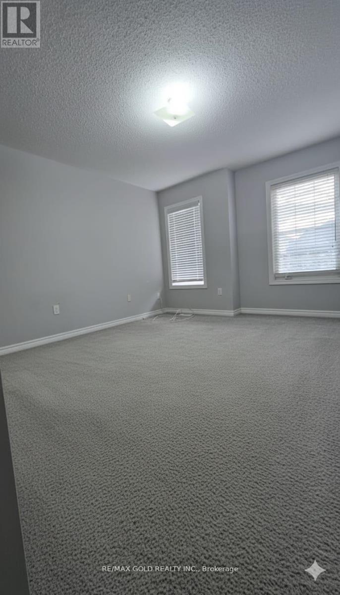 34 Leadership Drive, Brampton, Ontario  L6Y 5T9 - Photo 14 - W12543364