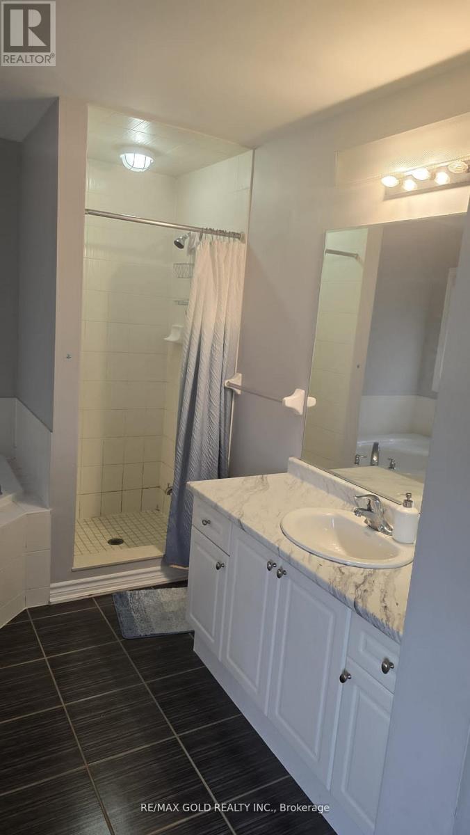 34 Leadership Drive, Brampton, Ontario  L6Y 5T9 - Photo 15 - W12543364