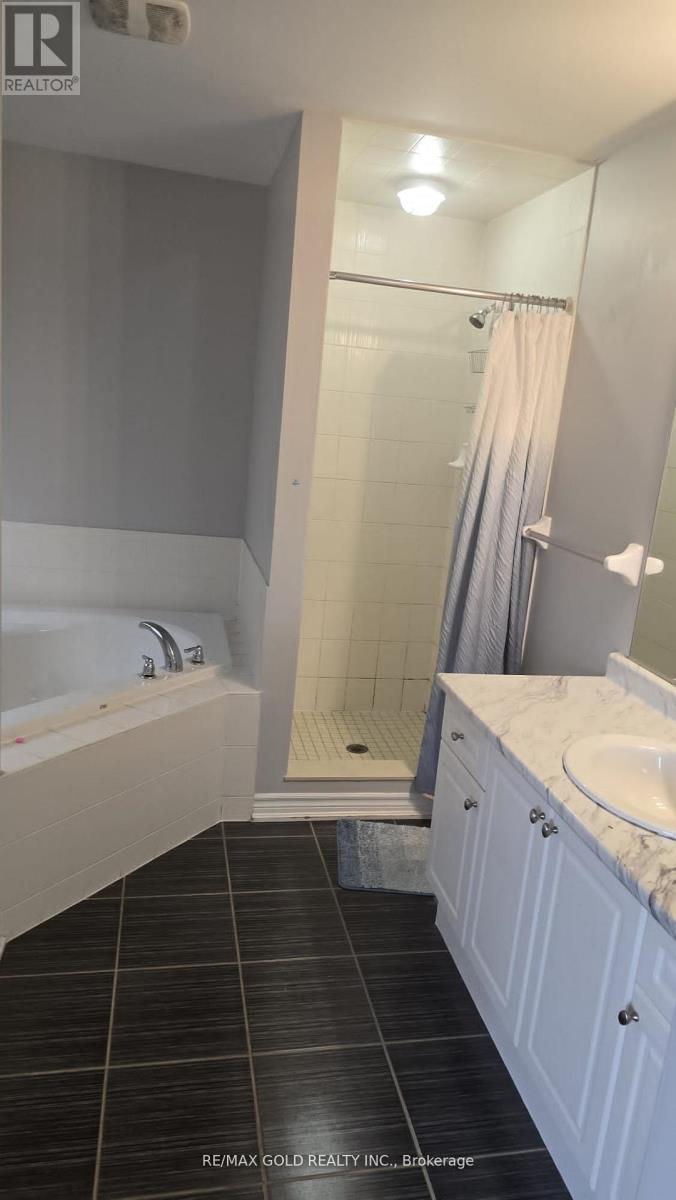 34 Leadership Drive, Brampton, Ontario  L6Y 5T9 - Photo 16 - W12543364