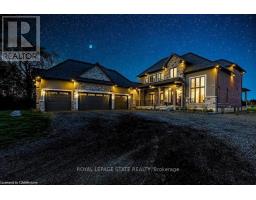 187 SUNNYRIDGE ROAD, Hamilton, Ontario