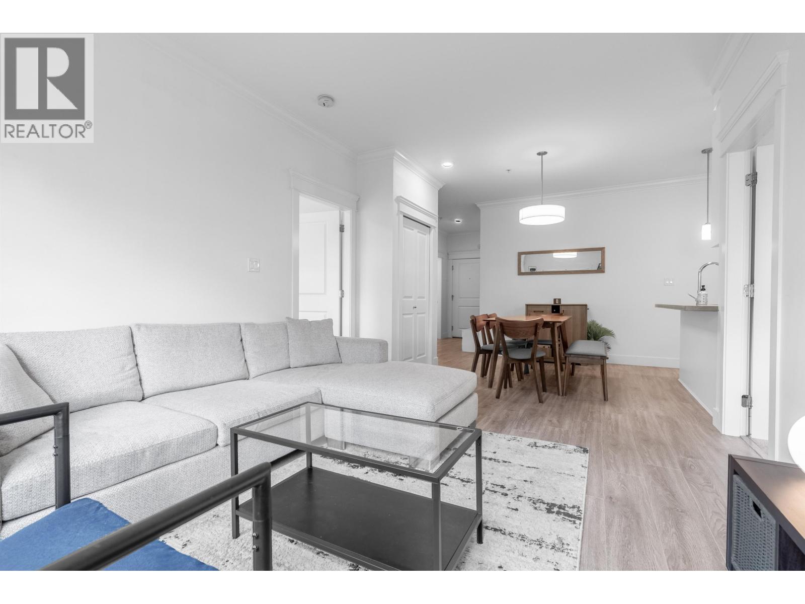 204 2389 Hawthorne Avenue, Port Coquitlam, British Columbia  V3C 0T2 - Photo 12 - R3067305