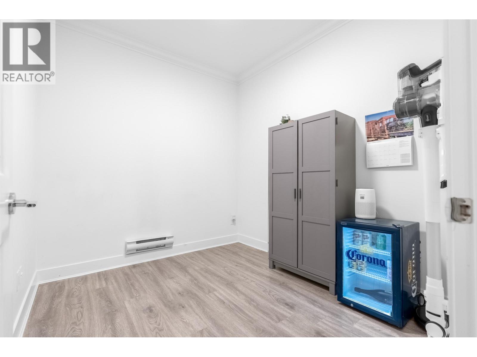 204 2389 Hawthorne Avenue, Port Coquitlam, British Columbia  V3C 0T2 - Photo 17 - R3067305