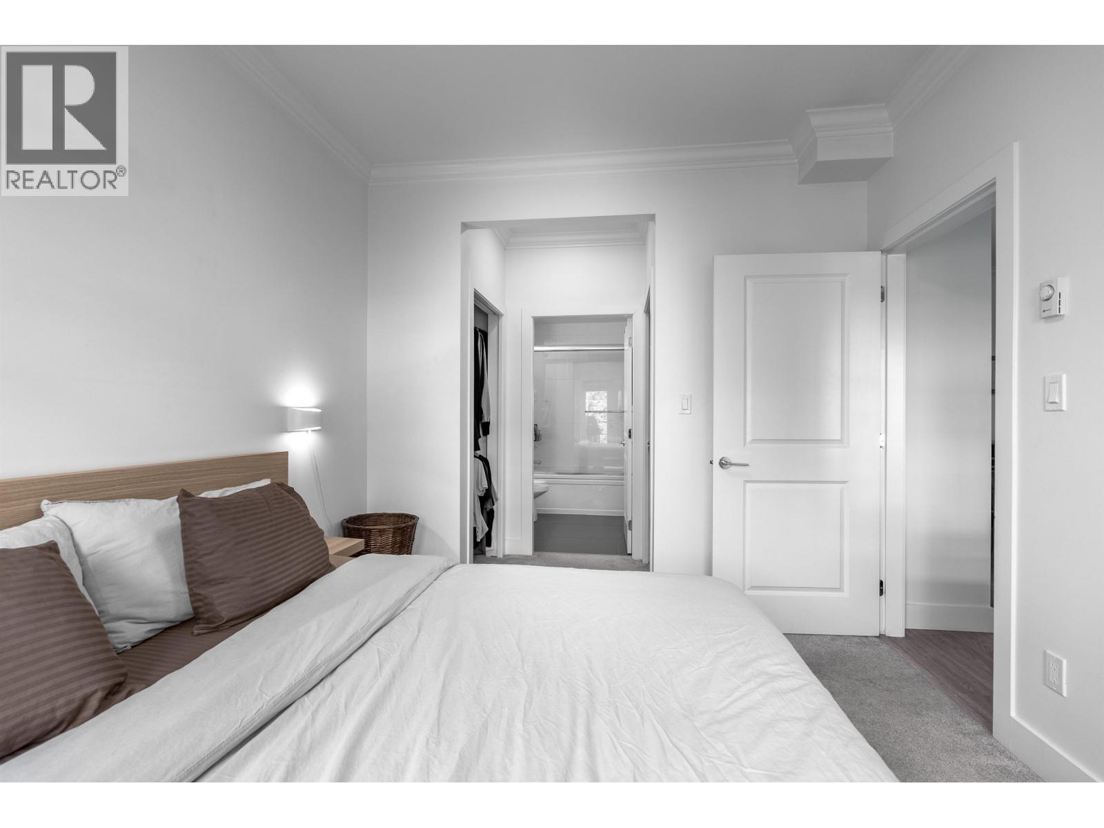 204 2389 Hawthorne Avenue, Port Coquitlam, British Columbia  V3C 0T2 - Photo 19 - R3067305