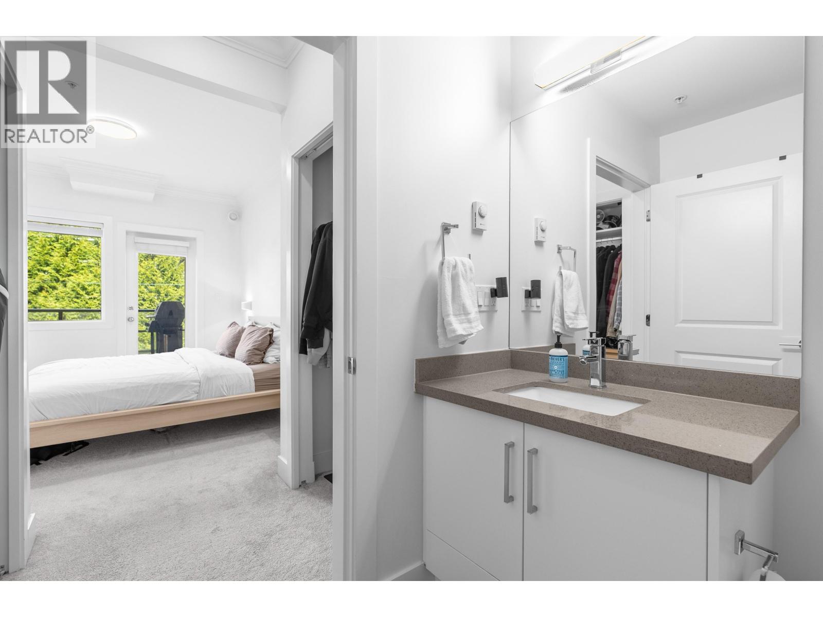 204 2389 Hawthorne Avenue, Port Coquitlam, British Columbia  V3C 0T2 - Photo 22 - R3067305