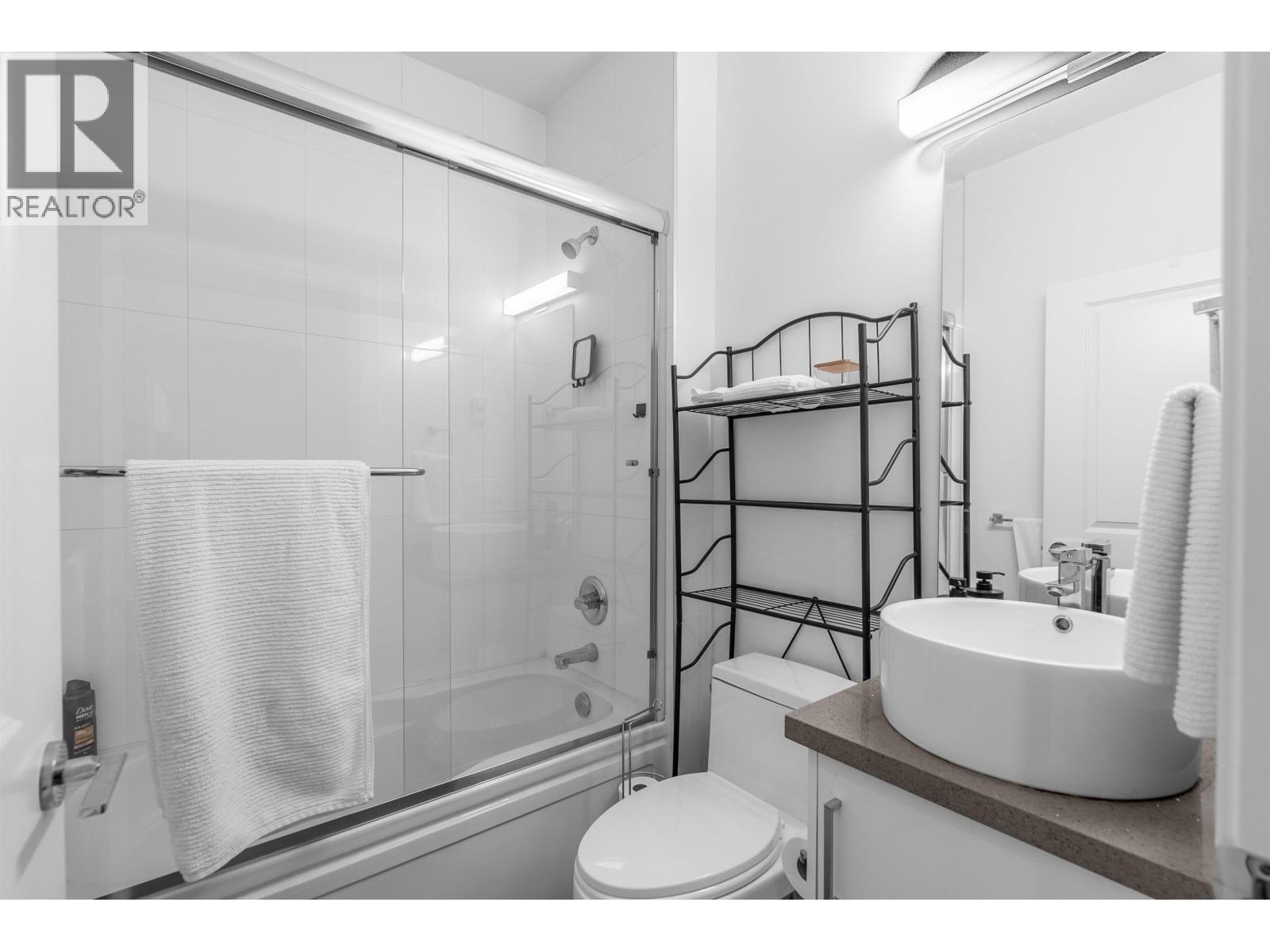 204 2389 Hawthorne Avenue, Port Coquitlam, British Columbia  V3C 0T2 - Photo 25 - R3067305