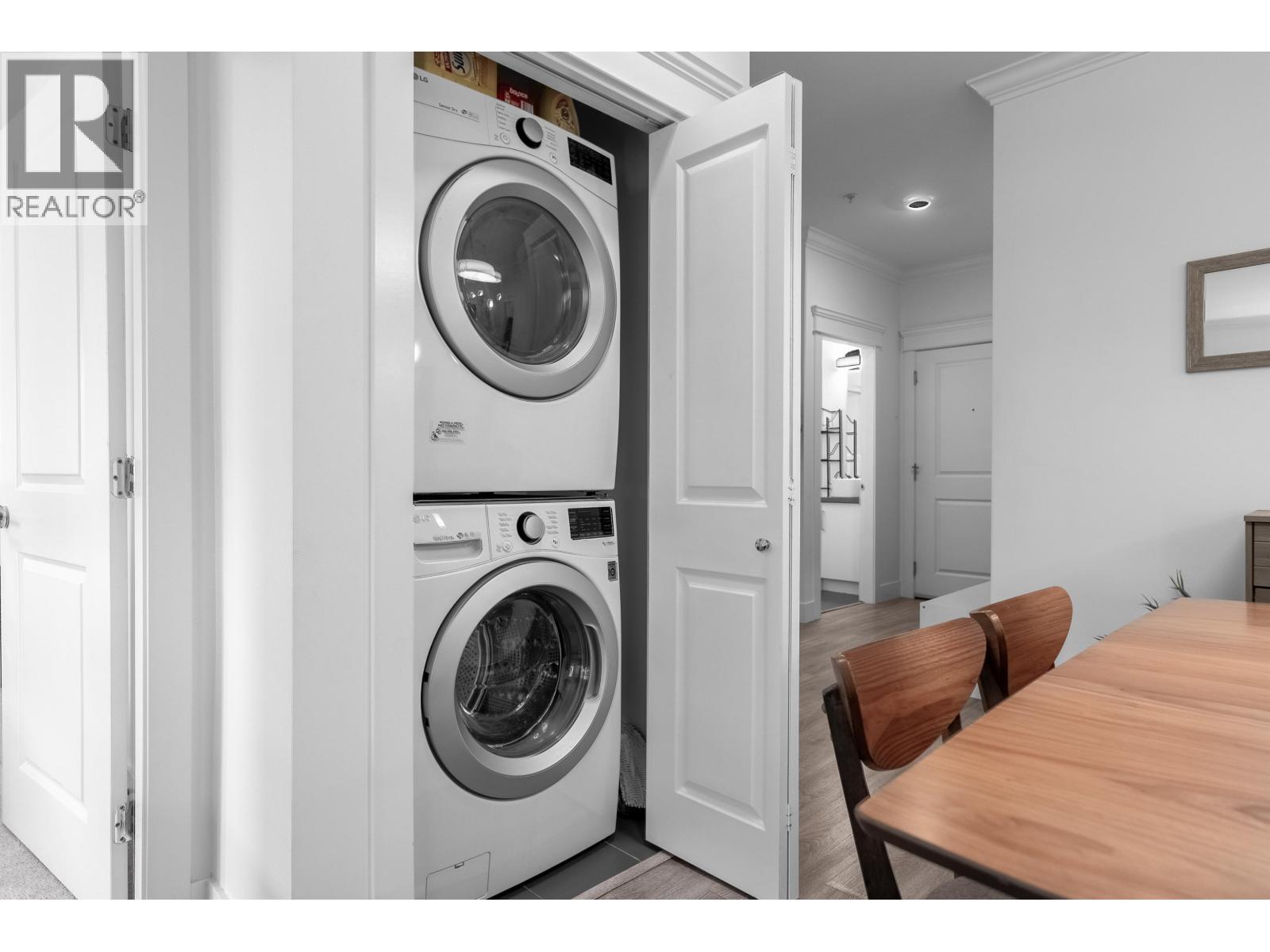 204 2389 Hawthorne Avenue, Port Coquitlam, British Columbia  V3C 0T2 - Photo 26 - R3067305