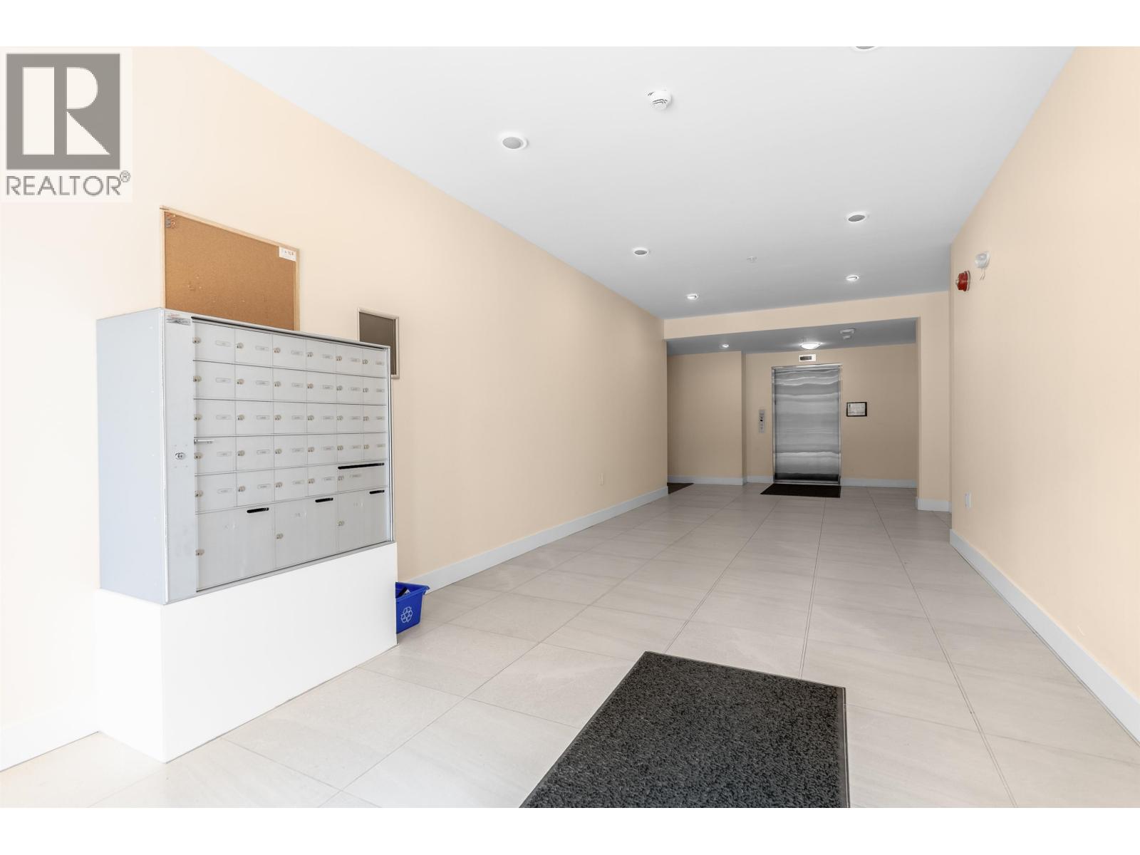 204 2389 Hawthorne Avenue, Port Coquitlam, British Columbia  V3C 0T2 - Photo 29 - R3067305