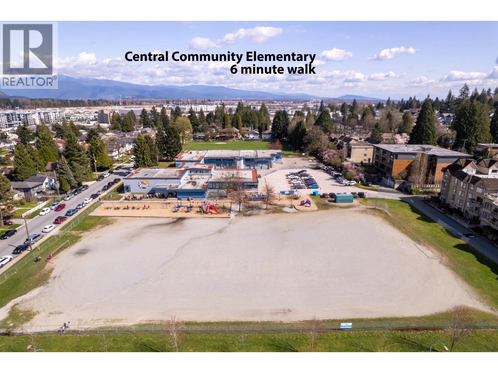 204 2389 Hawthorne Avenue, Port Coquitlam, British Columbia  V3C 0T2 - Photo 9 - R3067305