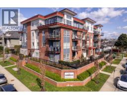 <div class="price">$694,800</div> 204 2389 Hawthorne Avenue, Port Coquitlam<br><div style="margin-bottom:8px;"><small>RE/MAX Sabre Realty Group</small></div><div class='bed_bath'>2 Bed | 2 Bath</div>