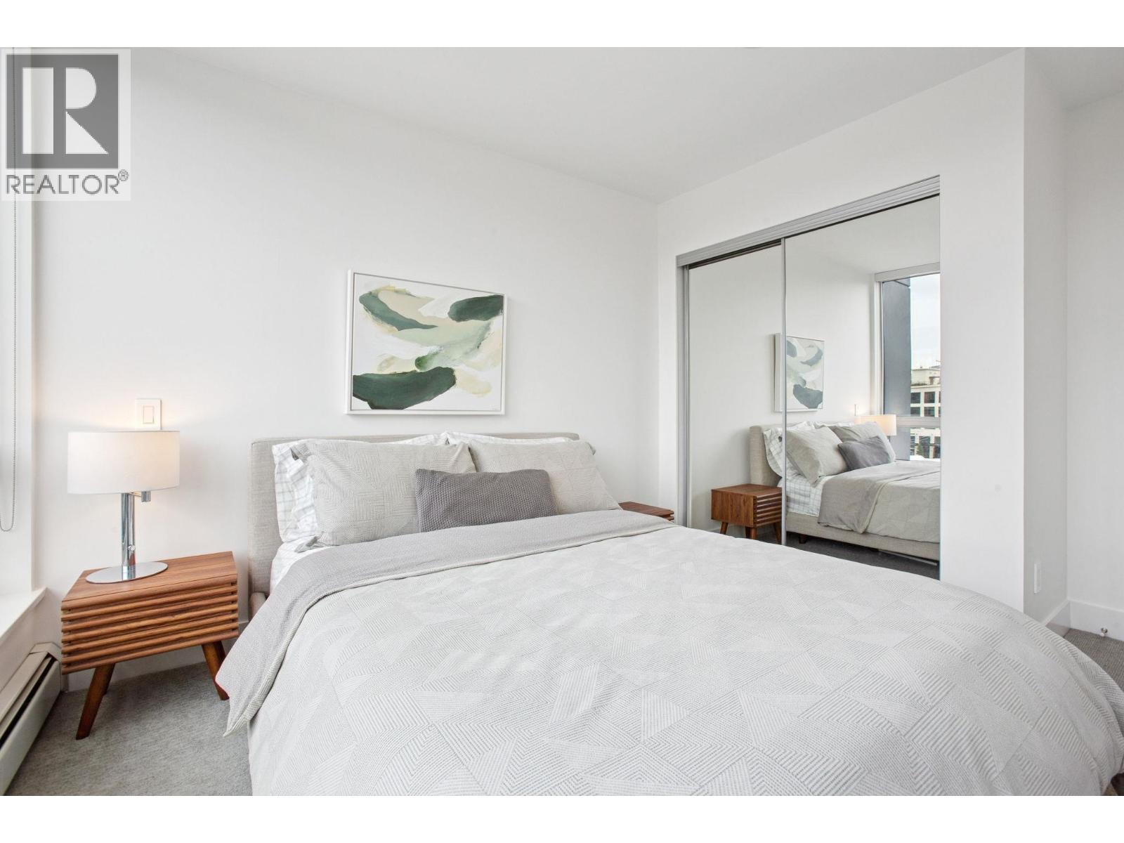 607 1788 Columbia Street, Vancouver, British Columbia  V5Y 0L7 - Photo 16 - R3067307