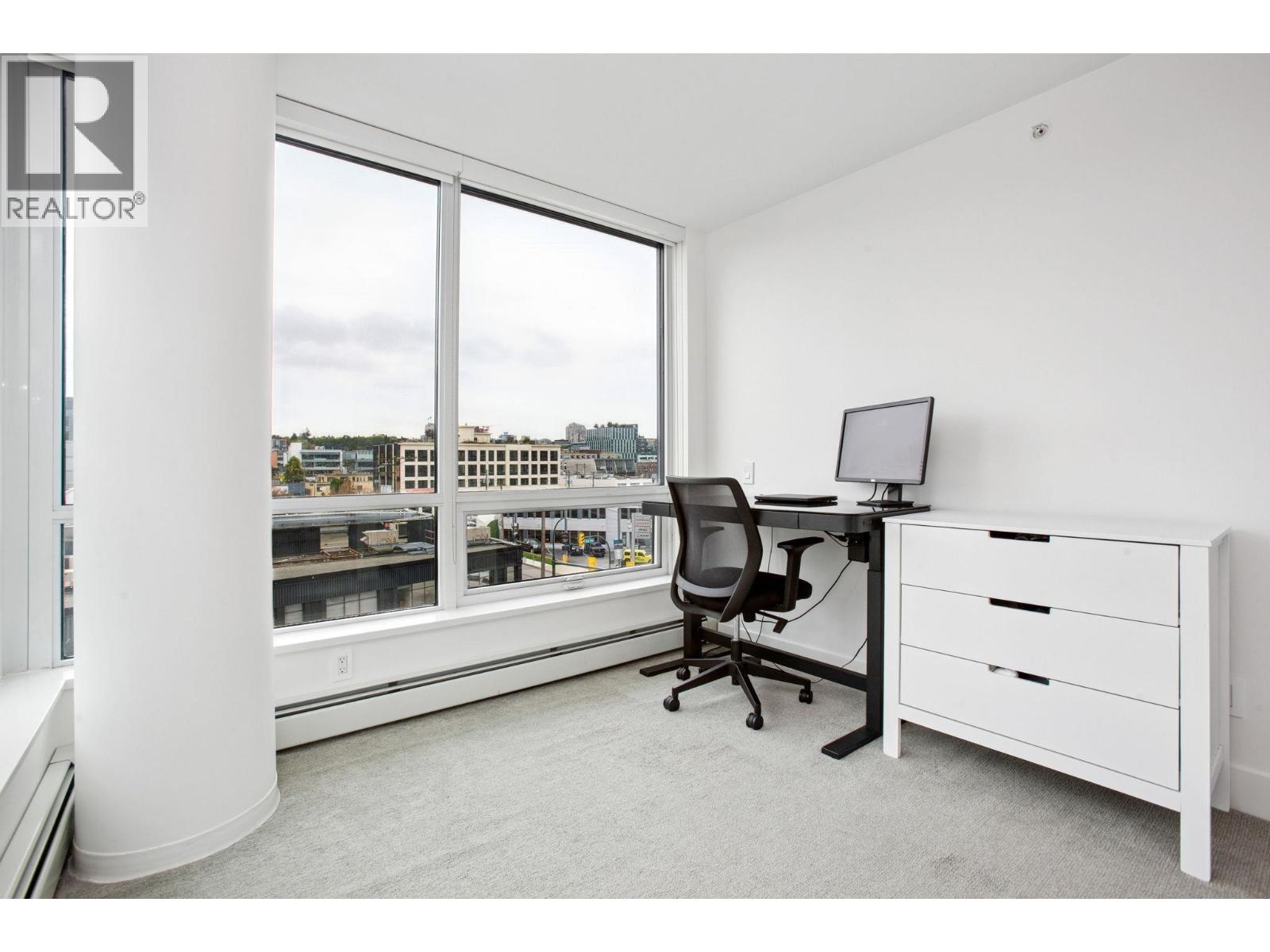 607 1788 Columbia Street, Vancouver, British Columbia  V5Y 0L7 - Photo 19 - R3067307