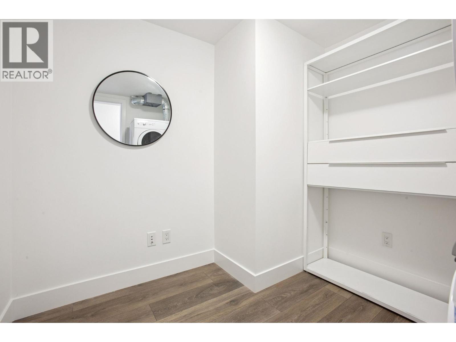 607 1788 Columbia Street, Vancouver, British Columbia  V5Y 0L7 - Photo 20 - R3067307