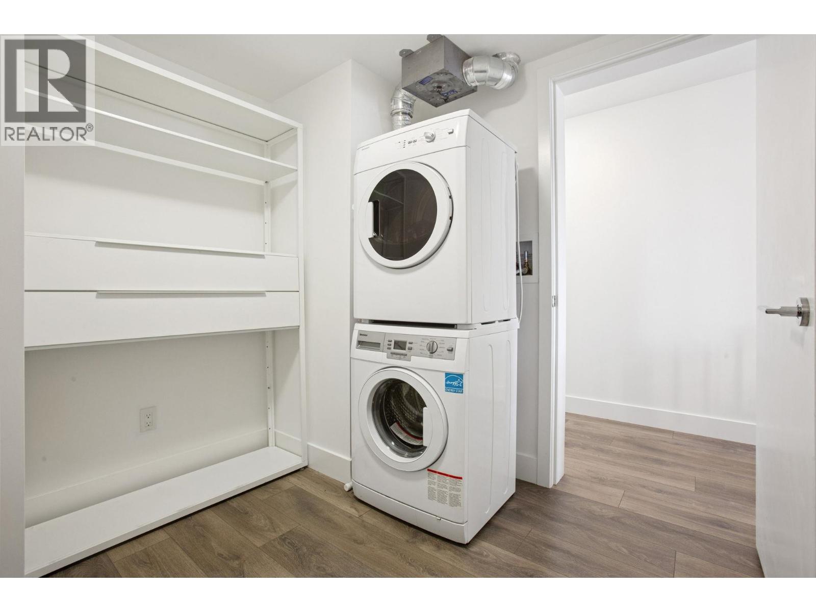 607 1788 Columbia Street, Vancouver, British Columbia  V5Y 0L7 - Photo 21 - R3067307