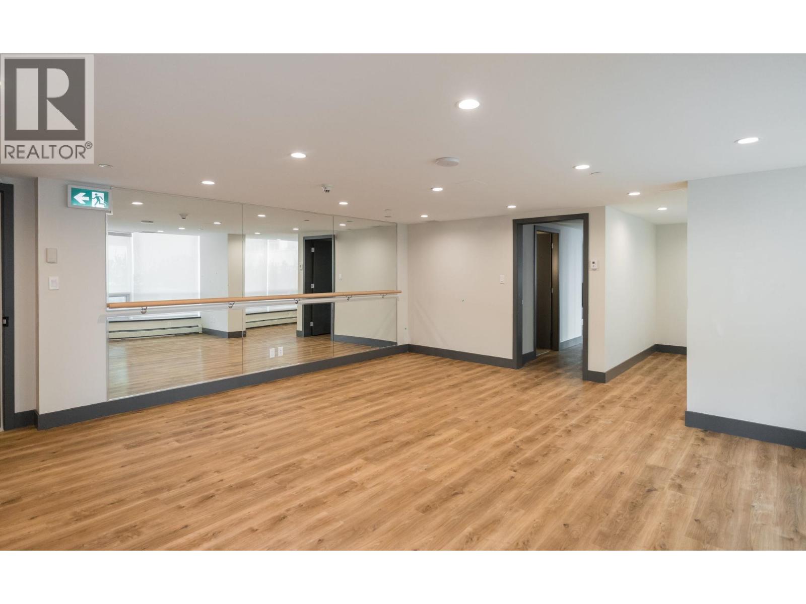 607 1788 Columbia Street, Vancouver, British Columbia  V5Y 0L7 - Photo 22 - R3067307