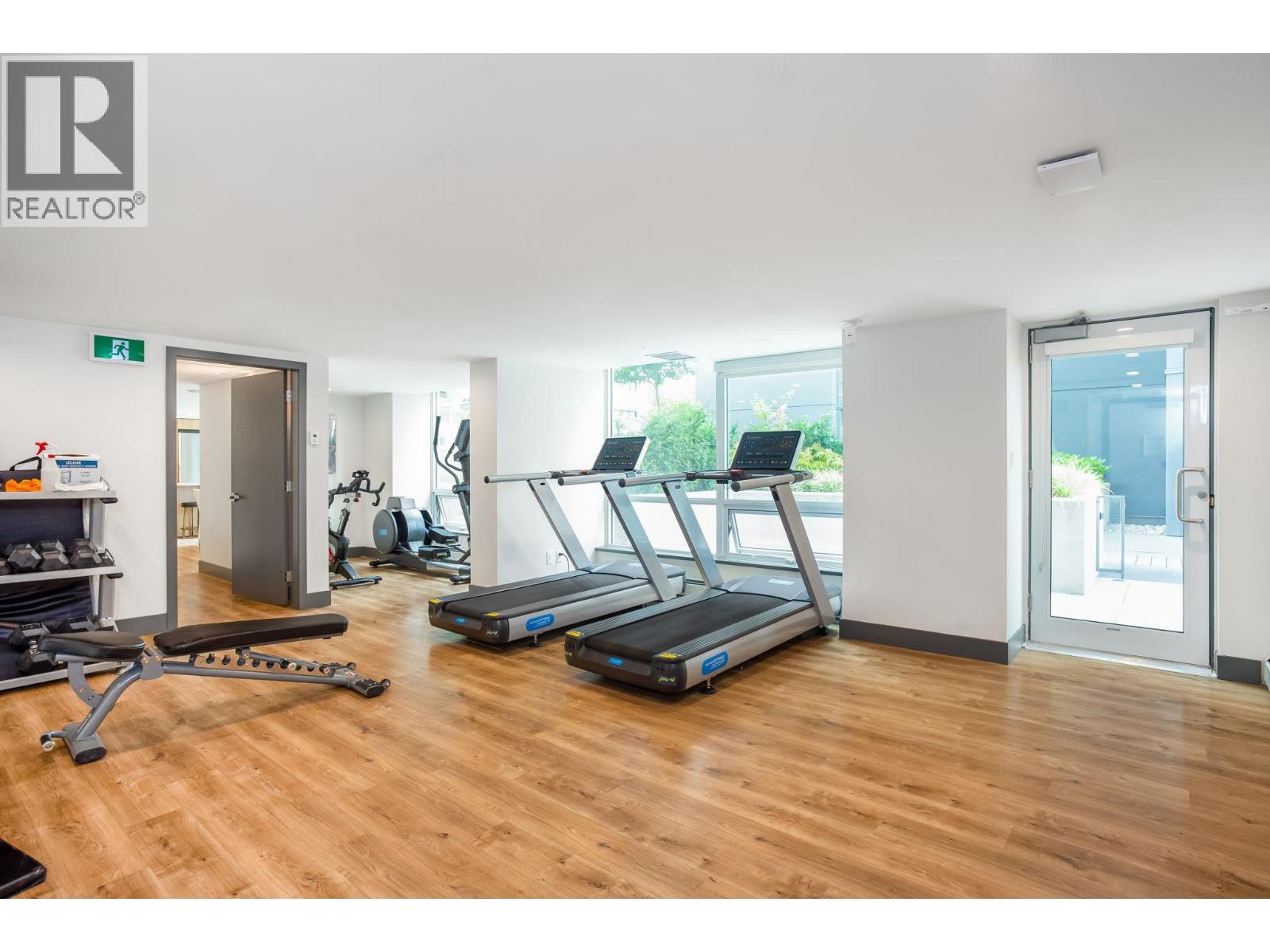 607 1788 Columbia Street, Vancouver, British Columbia  V5Y 0L7 - Photo 23 - R3067307