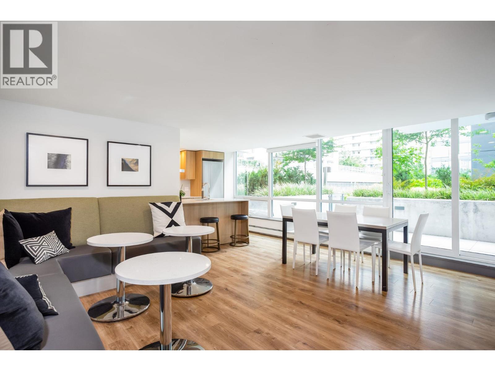 607 1788 Columbia Street, Vancouver, British Columbia  V5Y 0L7 - Photo 24 - R3067307