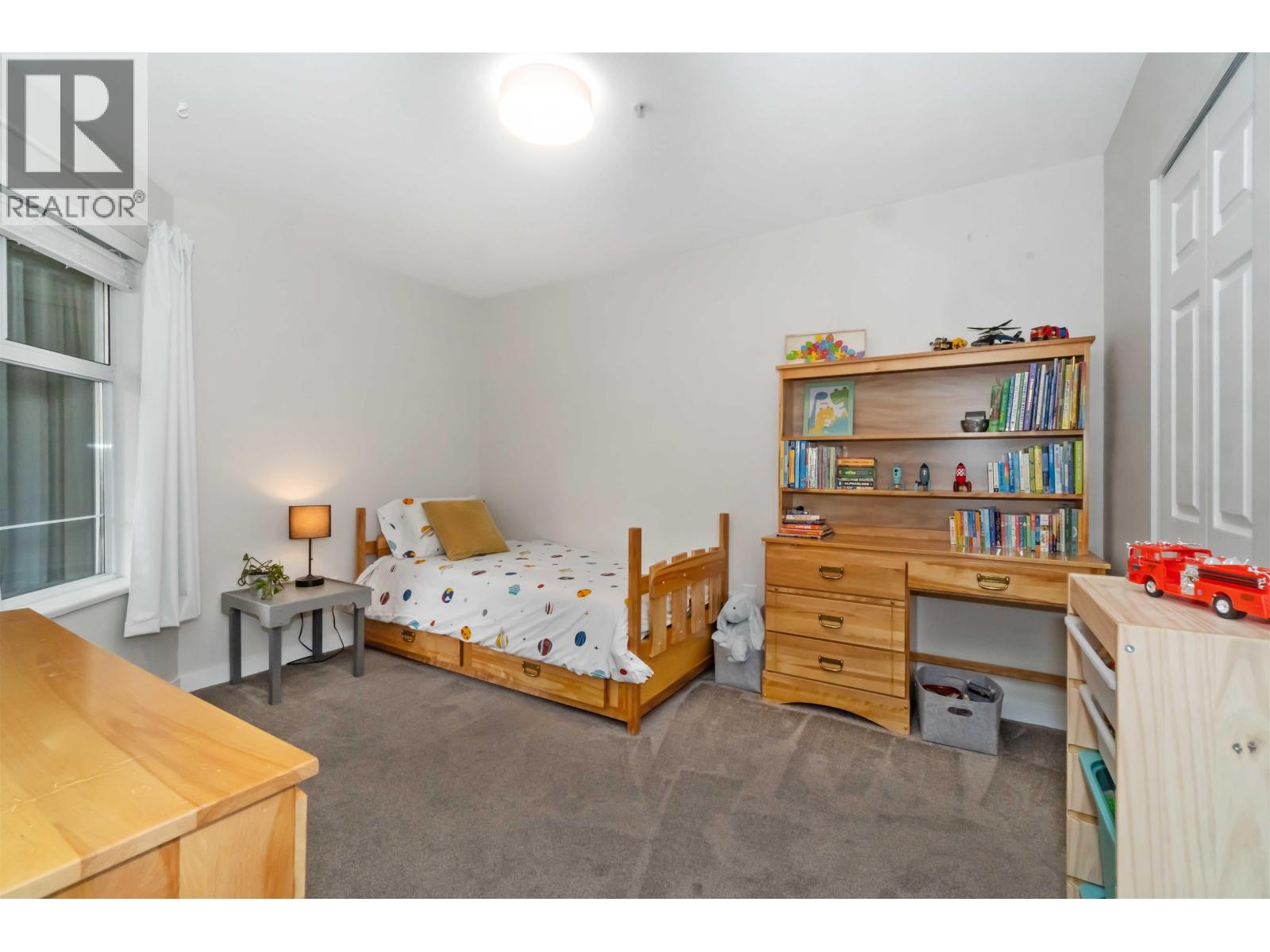 310 1000 Bowron Court, North Vancouver, British Columbia  V7H 2V8 - Photo 21 - R3067323