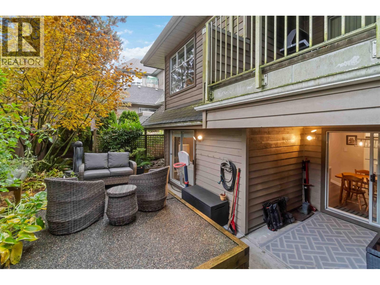 310 1000 Bowron Court, North Vancouver, British Columbia  V7H 2V8 - Photo 27 - R3067323