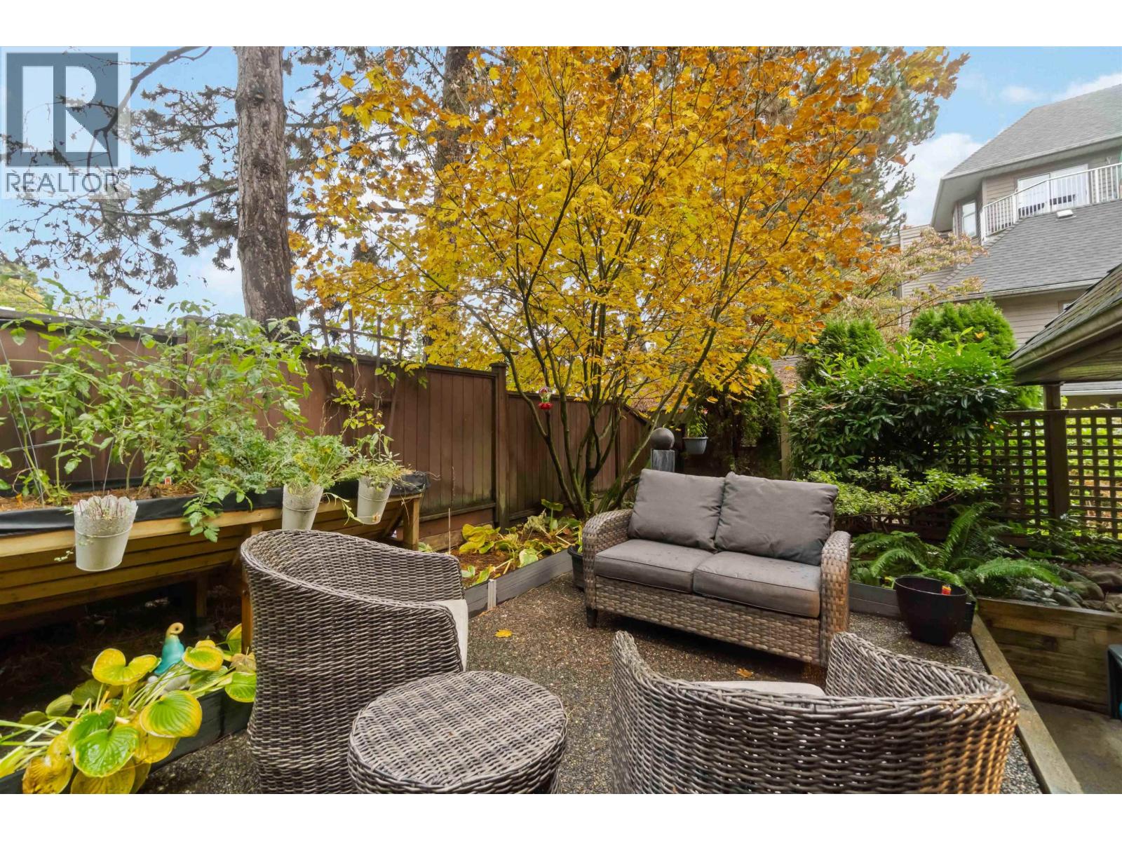 310 1000 Bowron Court, North Vancouver, British Columbia  V7H 2V8 - Photo 28 - R3067323