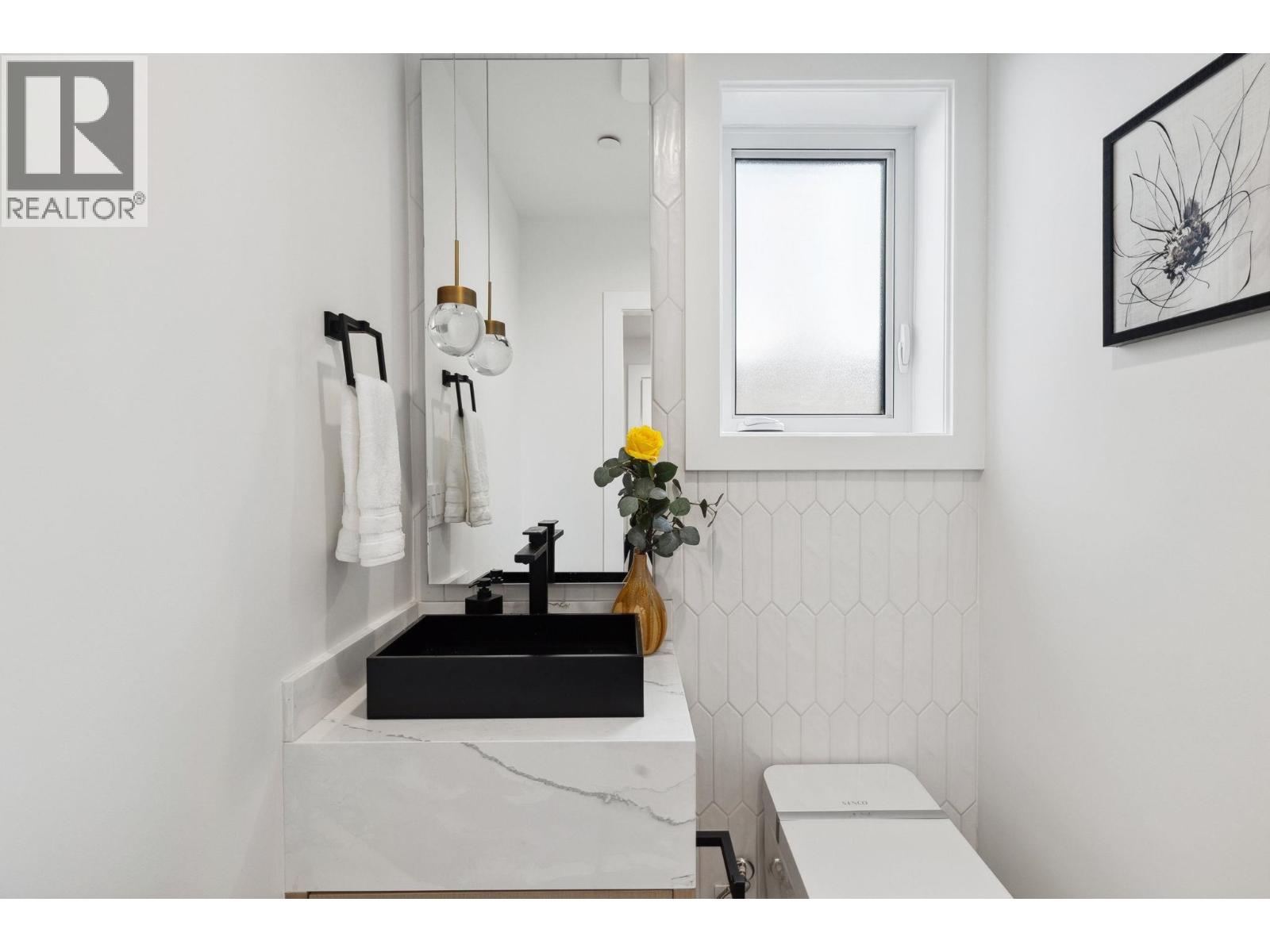 #1 2244 E 11th Avenue, Vancouver, British Columbia  V5N 1Z6 - Photo 13 - R3067324