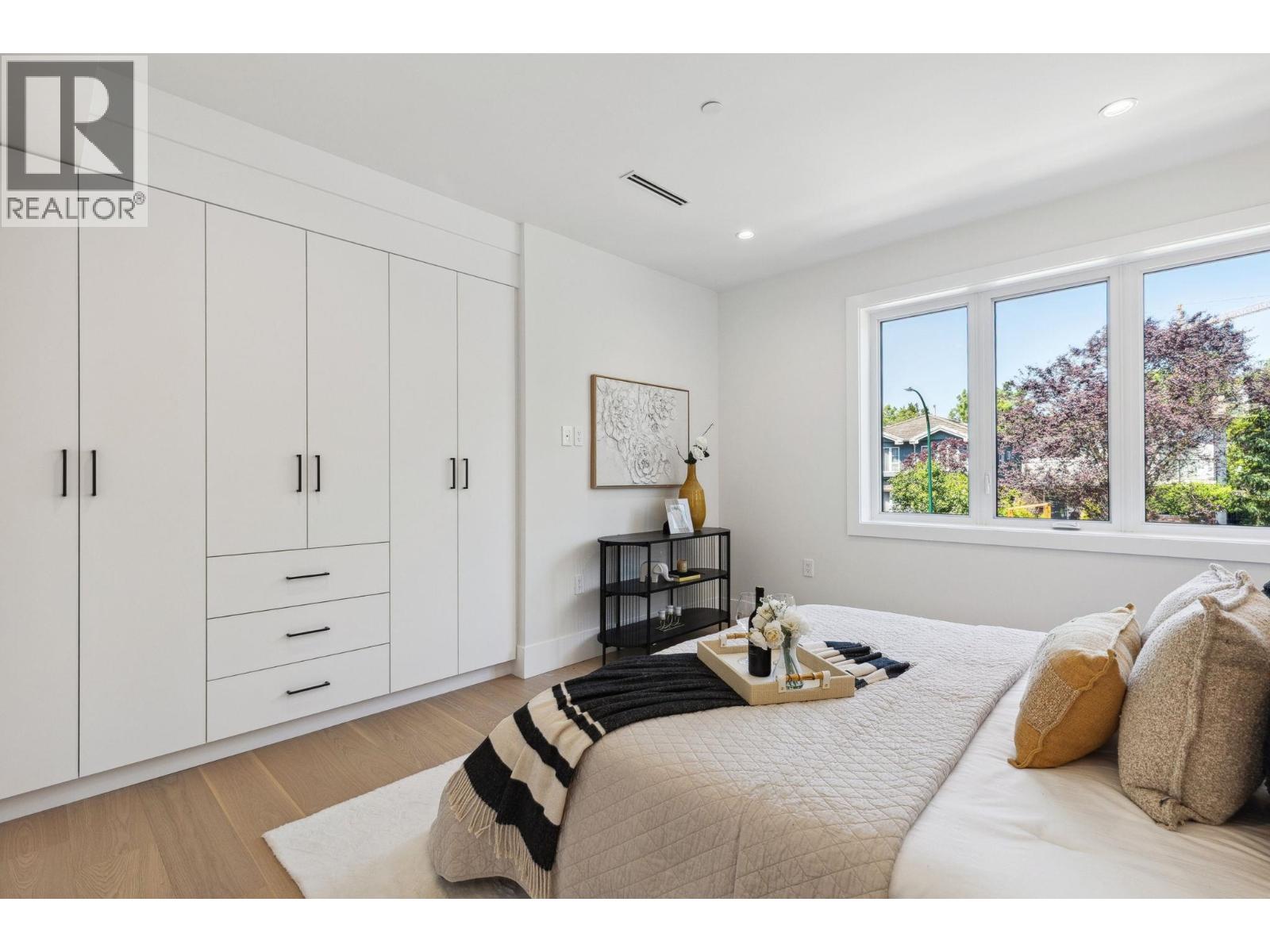 #1 2244 E 11th Avenue, Vancouver, British Columbia  V5N 1Z6 - Photo 16 - R3067324