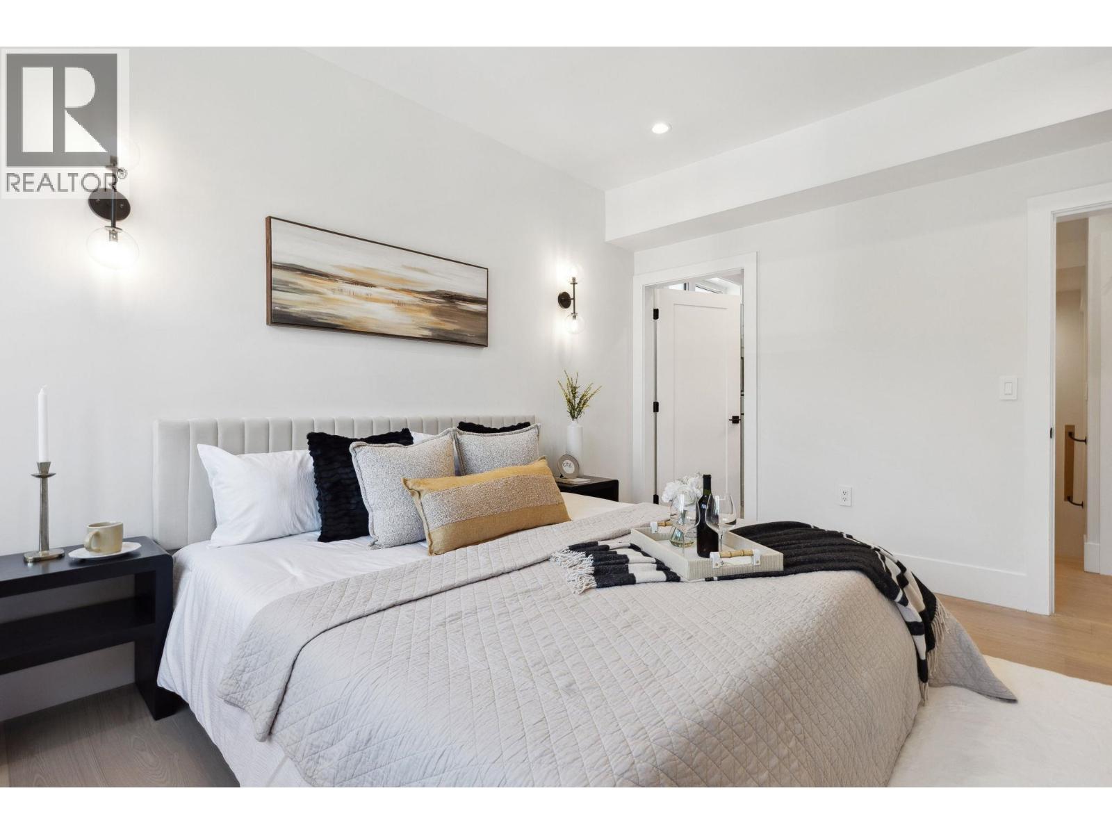 #1 2244 E 11th Avenue, Vancouver, British Columbia  V5N 1Z6 - Photo 17 - R3067324