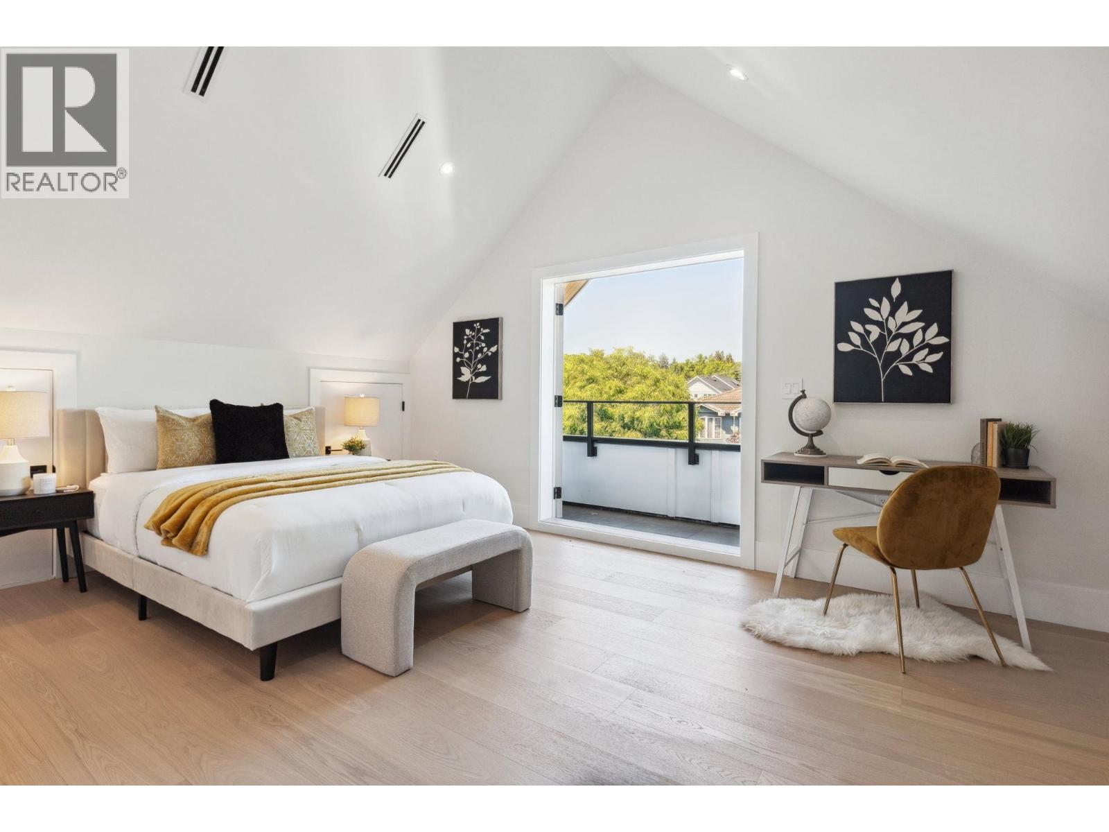 #1 2244 E 11th Avenue, Vancouver, British Columbia  V5N 1Z6 - Photo 23 - R3067324