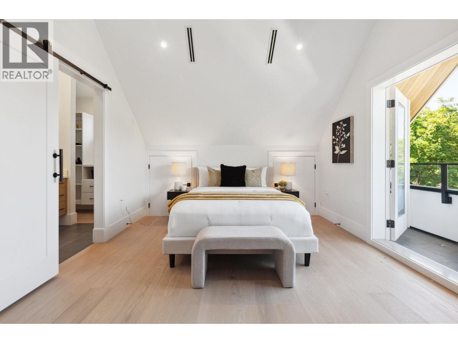 #1 2244 E 11th Avenue, Vancouver, British Columbia  V5N 1Z6 - Photo 24 - R3067324