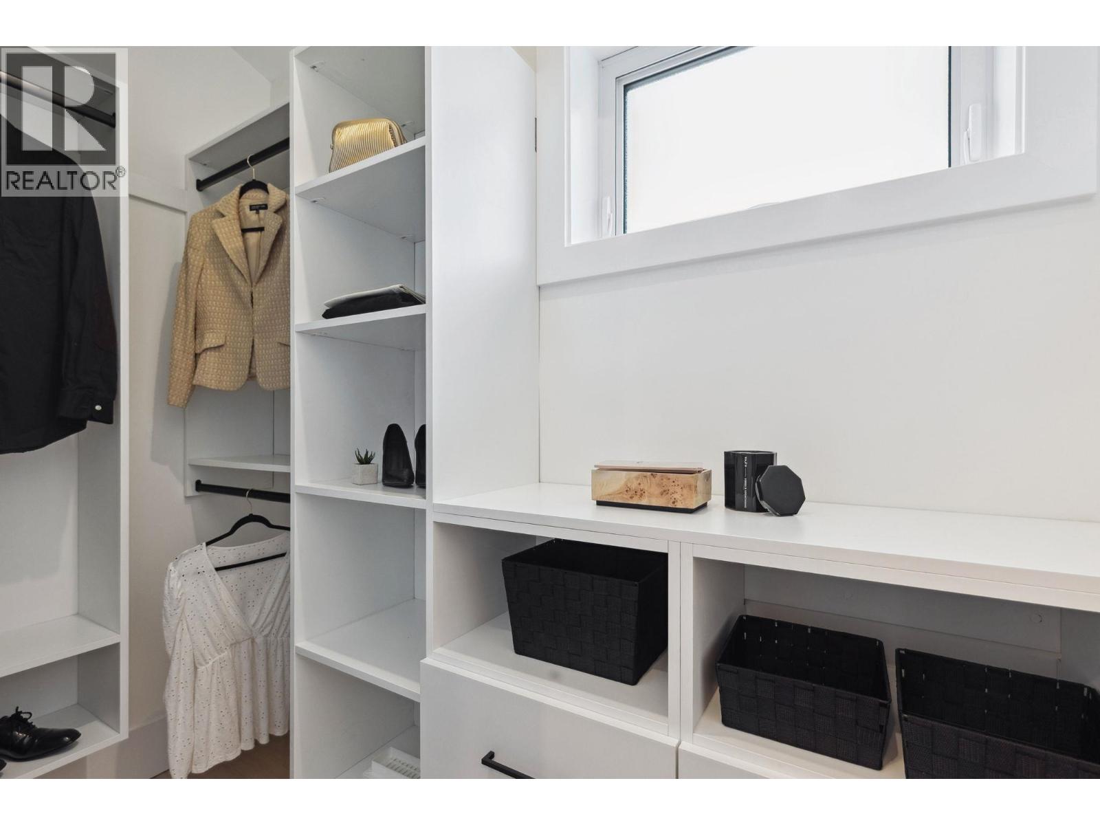 #1 2244 E 11th Avenue, Vancouver, British Columbia  V5N 1Z6 - Photo 28 - R3067324