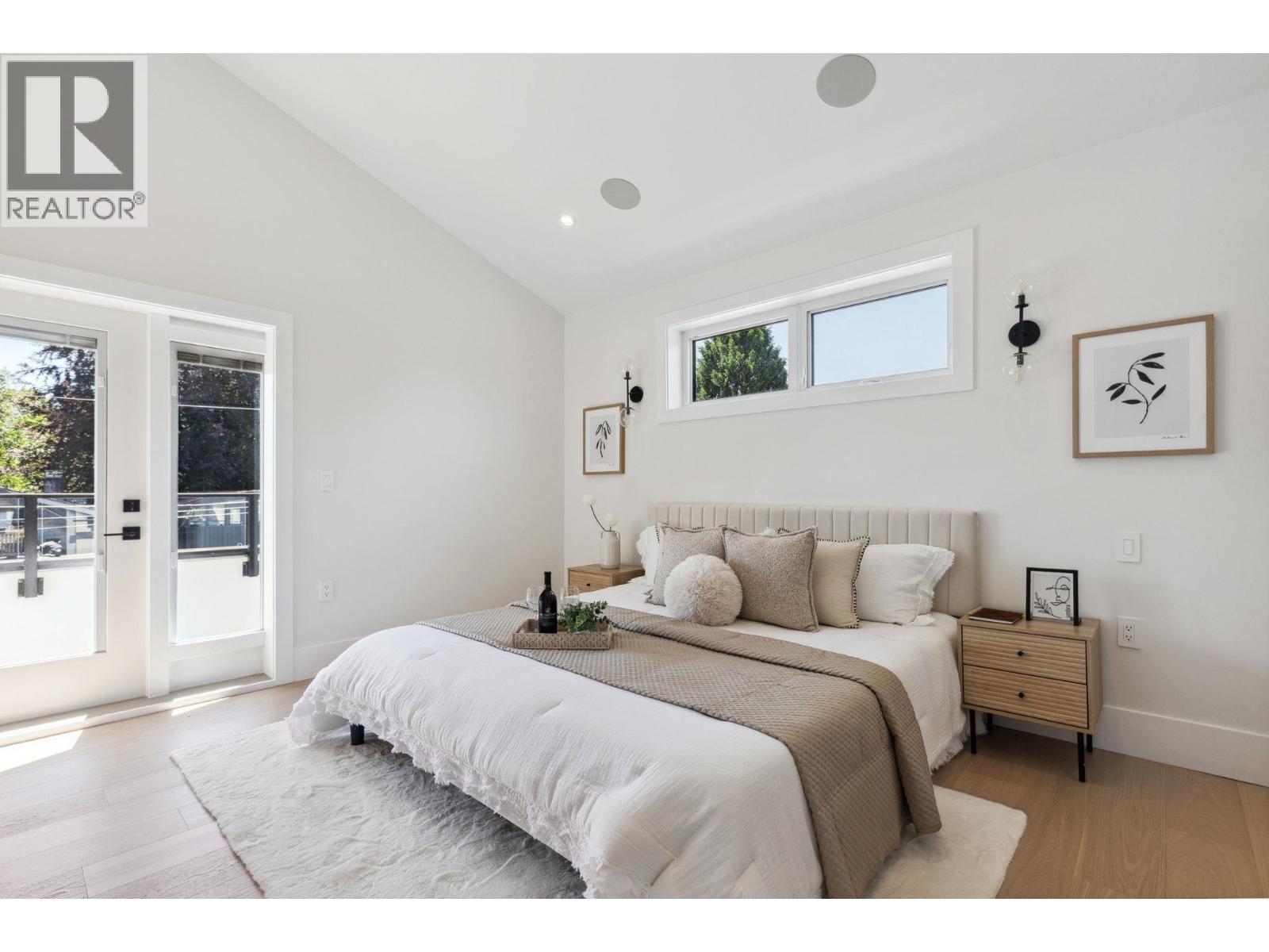 #2 2244 E 11th Avenue, Vancouver, British Columbia  V5N 1Z6 - Photo 28 - R3067325