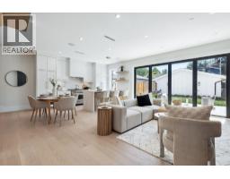 #2 2244 E 11th Avenue, Vancouver, Ca