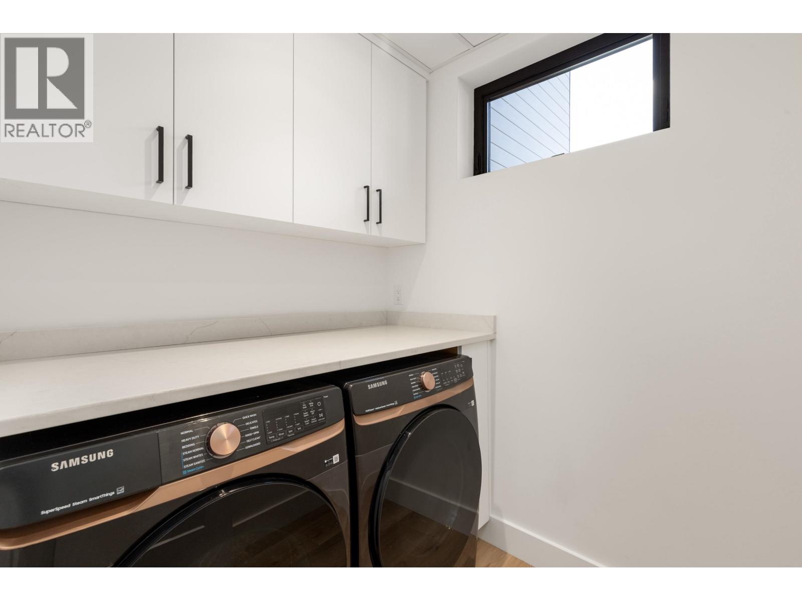 15 2077 Garibaldi Way, Whistler, British Columbia V8E 0A6 - Photo 10 - R3067329