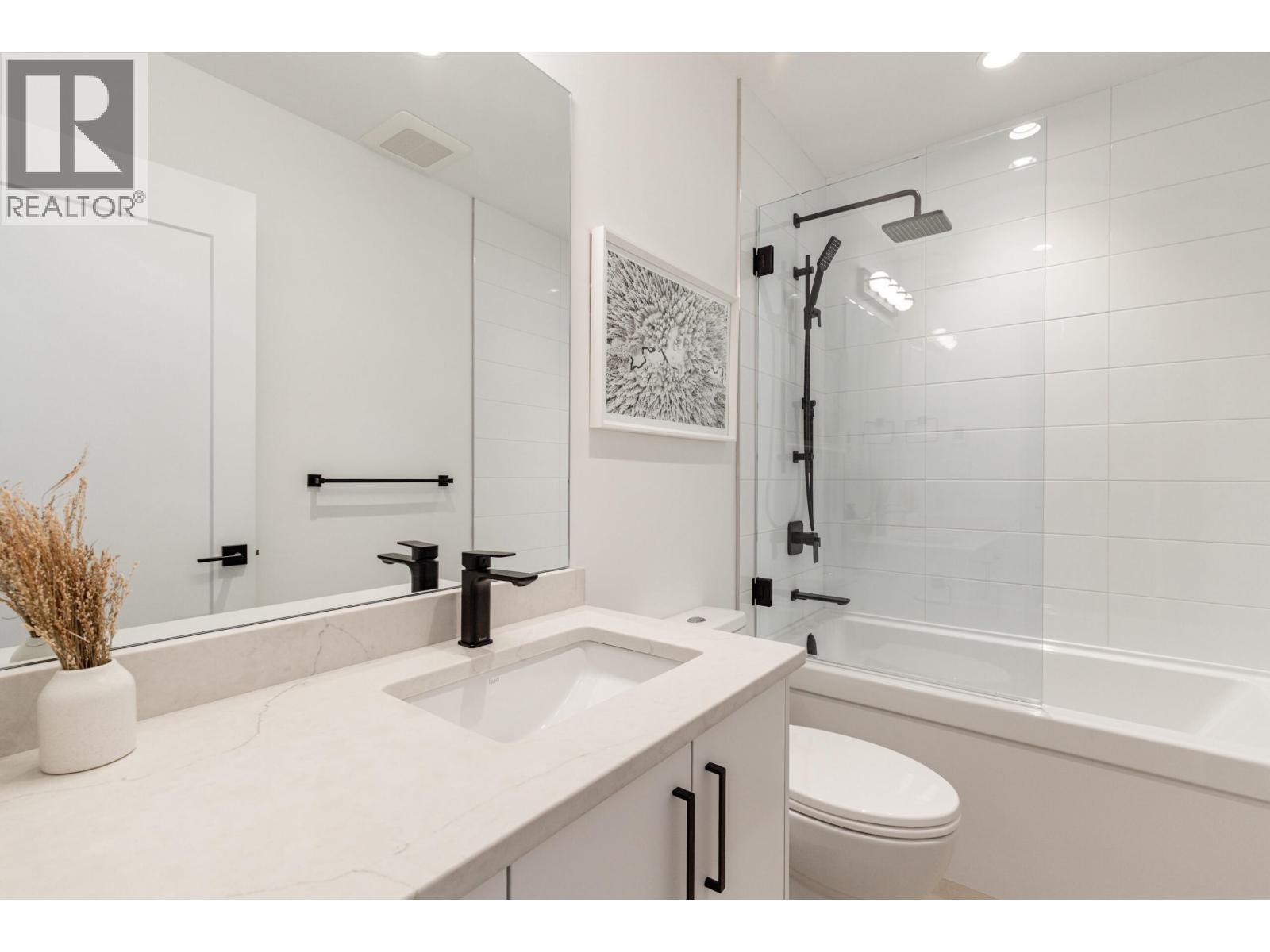 15 2077 Garibaldi Way, Whistler, British Columbia V8E 0A6 - Photo 6 - R3067329