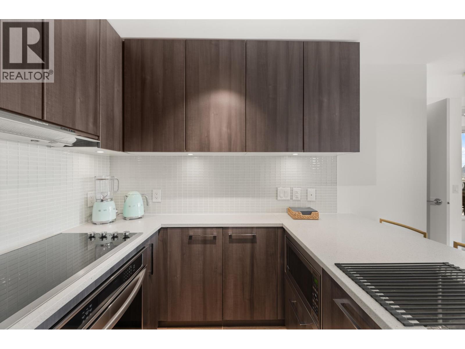 1610 668 Columbia Street, New Westminster, British Columbia  V3M 1A9 - Photo 11 - R3067333