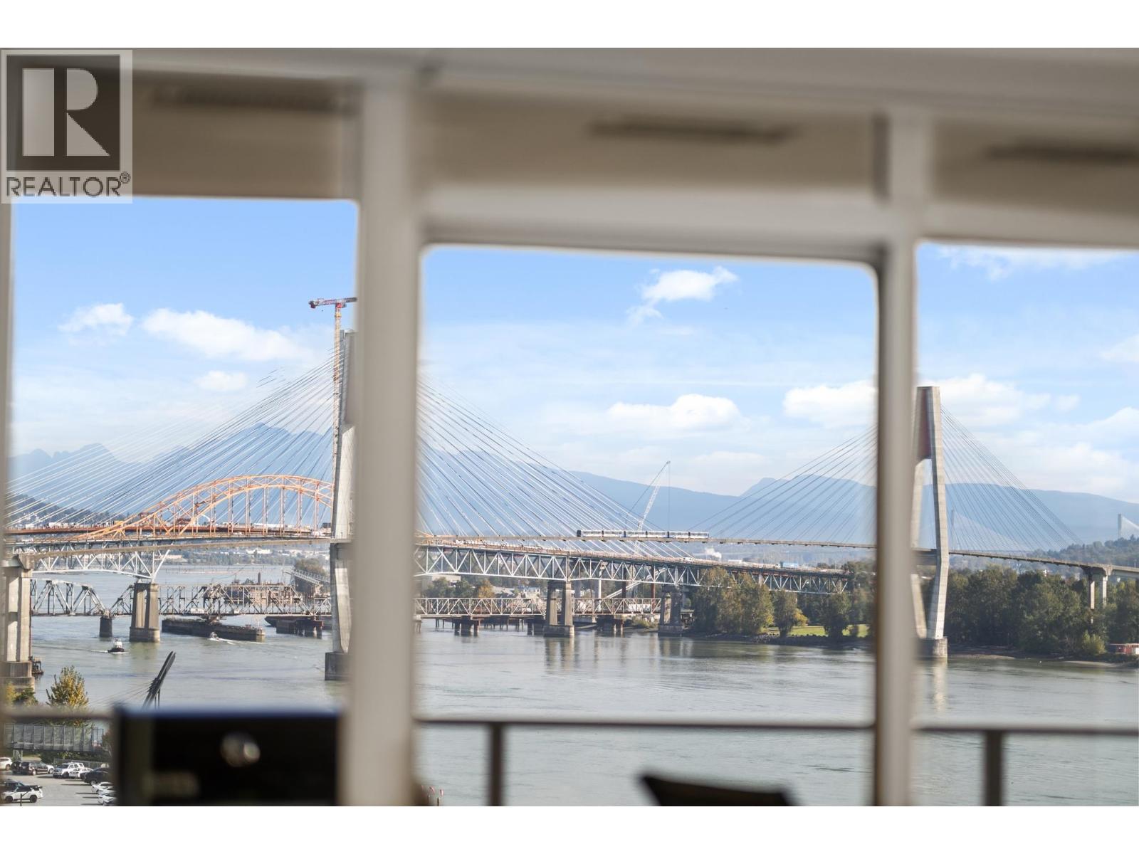 1610 668 Columbia Street, New Westminster, British Columbia  V3M 1A9 - Photo 17 - R3067333