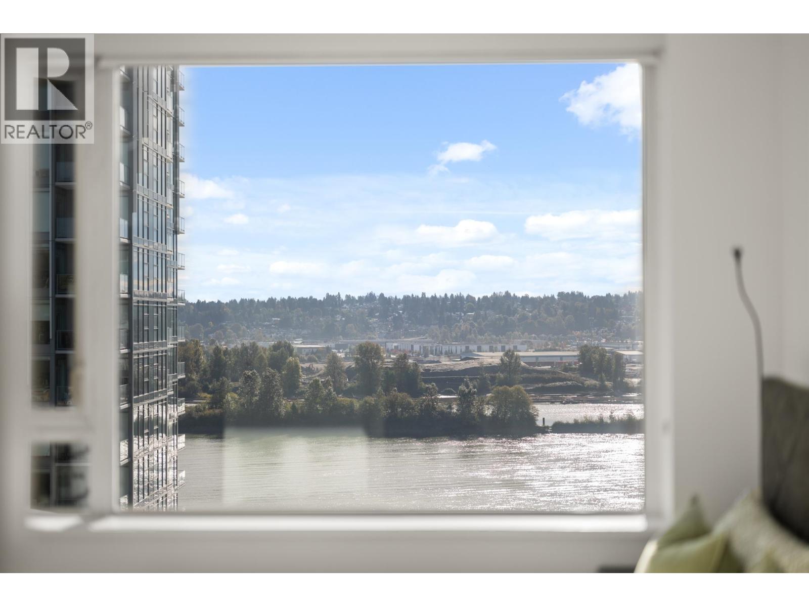 1610 668 Columbia Street, New Westminster, British Columbia  V3M 1A9 - Photo 19 - R3067333