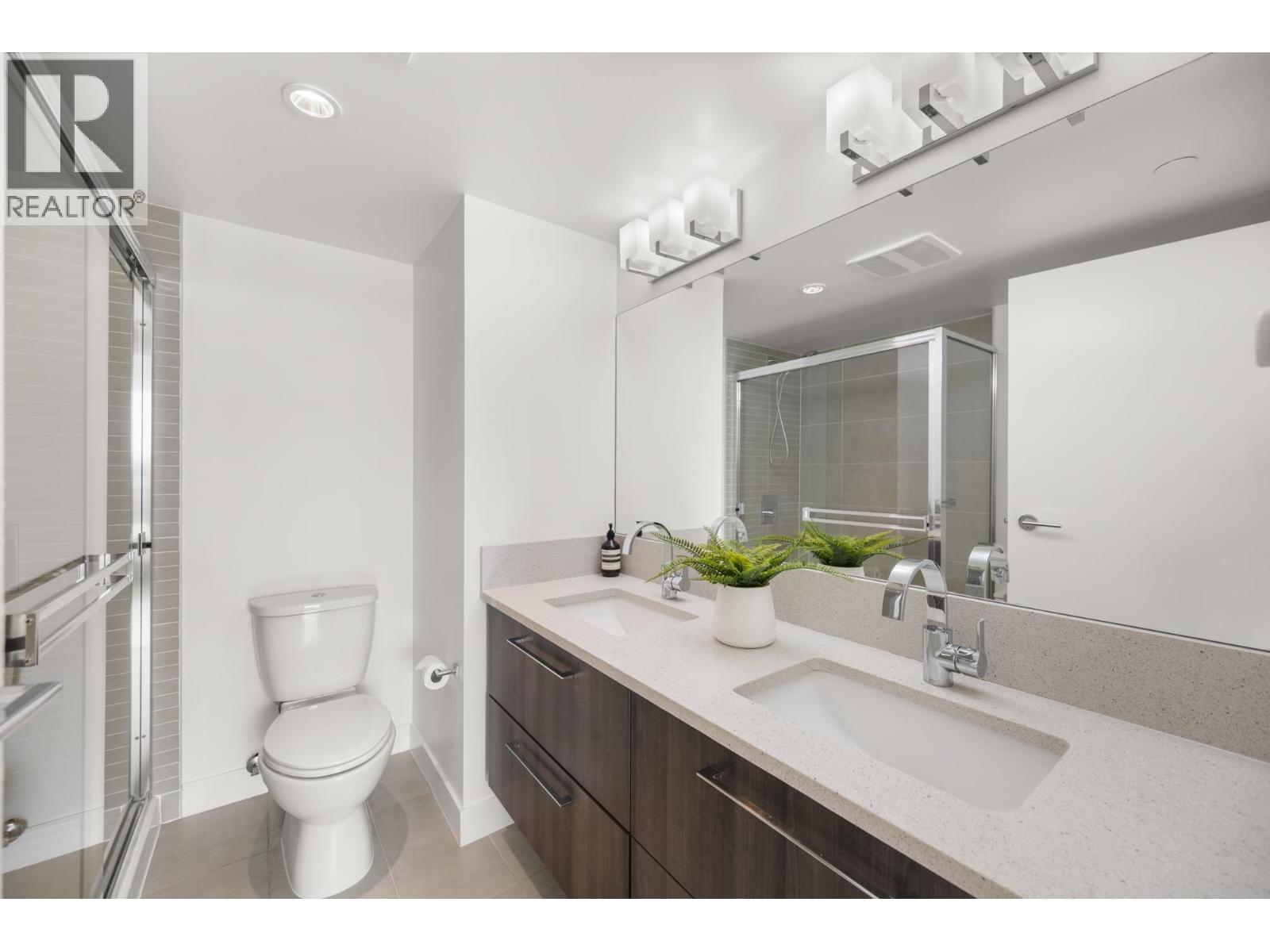 1610 668 Columbia Street, New Westminster, British Columbia  V3M 1A9 - Photo 21 - R3067333