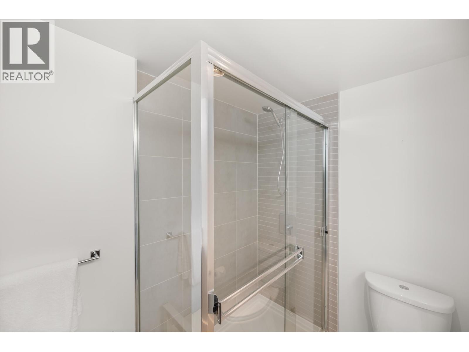 1610 668 Columbia Street, New Westminster, British Columbia  V3M 1A9 - Photo 26 - R3067333