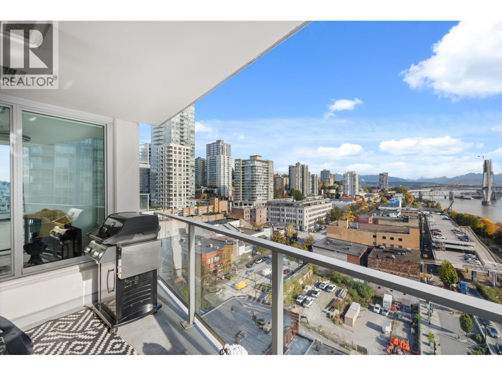 1610 668 Columbia Street, New Westminster, British Columbia  V3M 1A9 - Photo 28 - R3067333