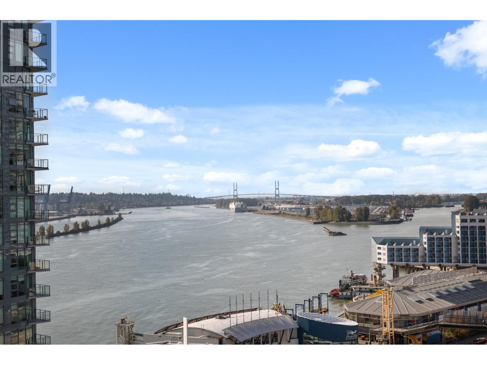 1610 668 Columbia Street, New Westminster, British Columbia  V3M 1A9 - Photo 30 - R3067333