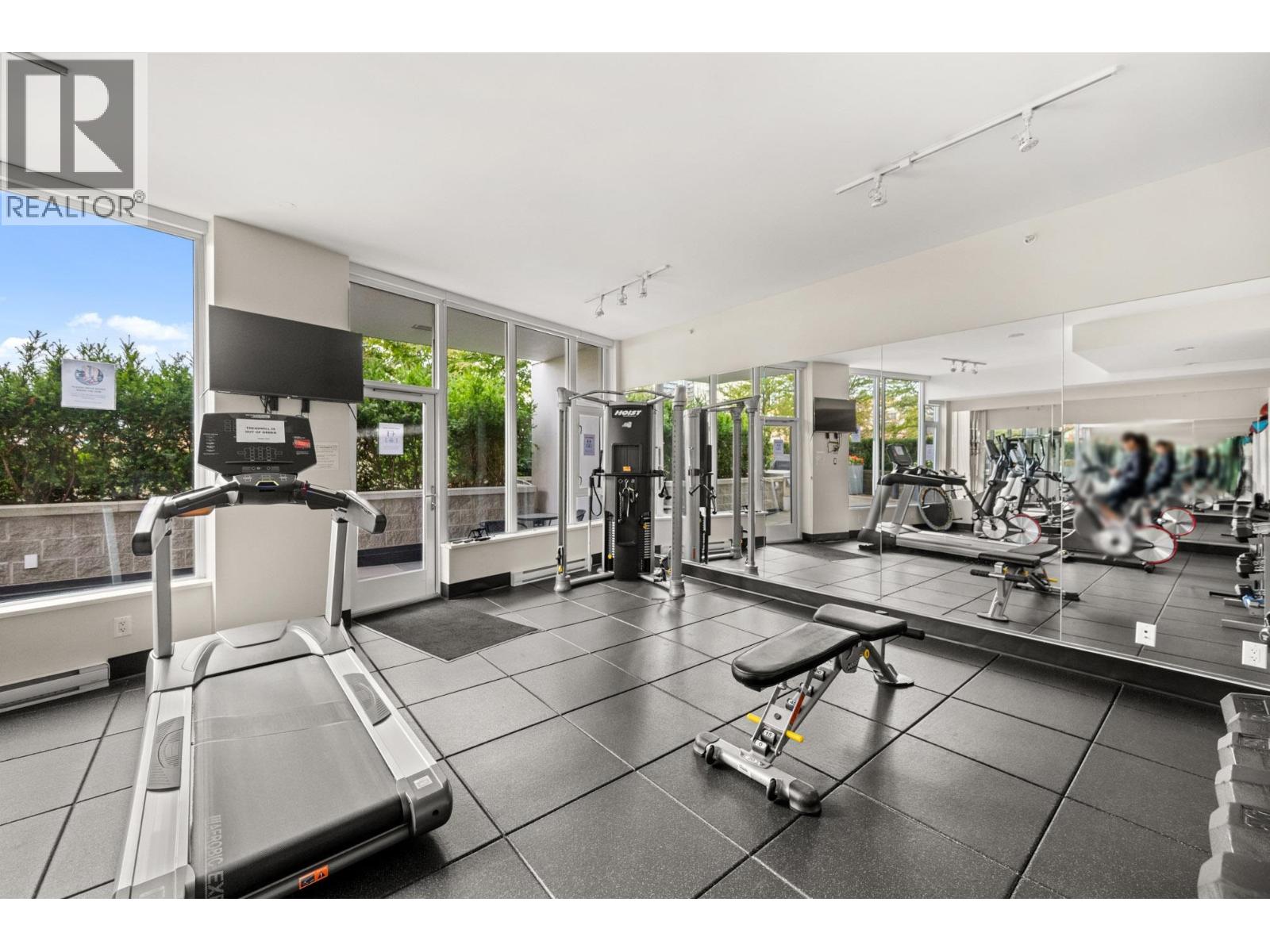 1610 668 Columbia Street, New Westminster, British Columbia  V3M 1A9 - Photo 31 - R3067333