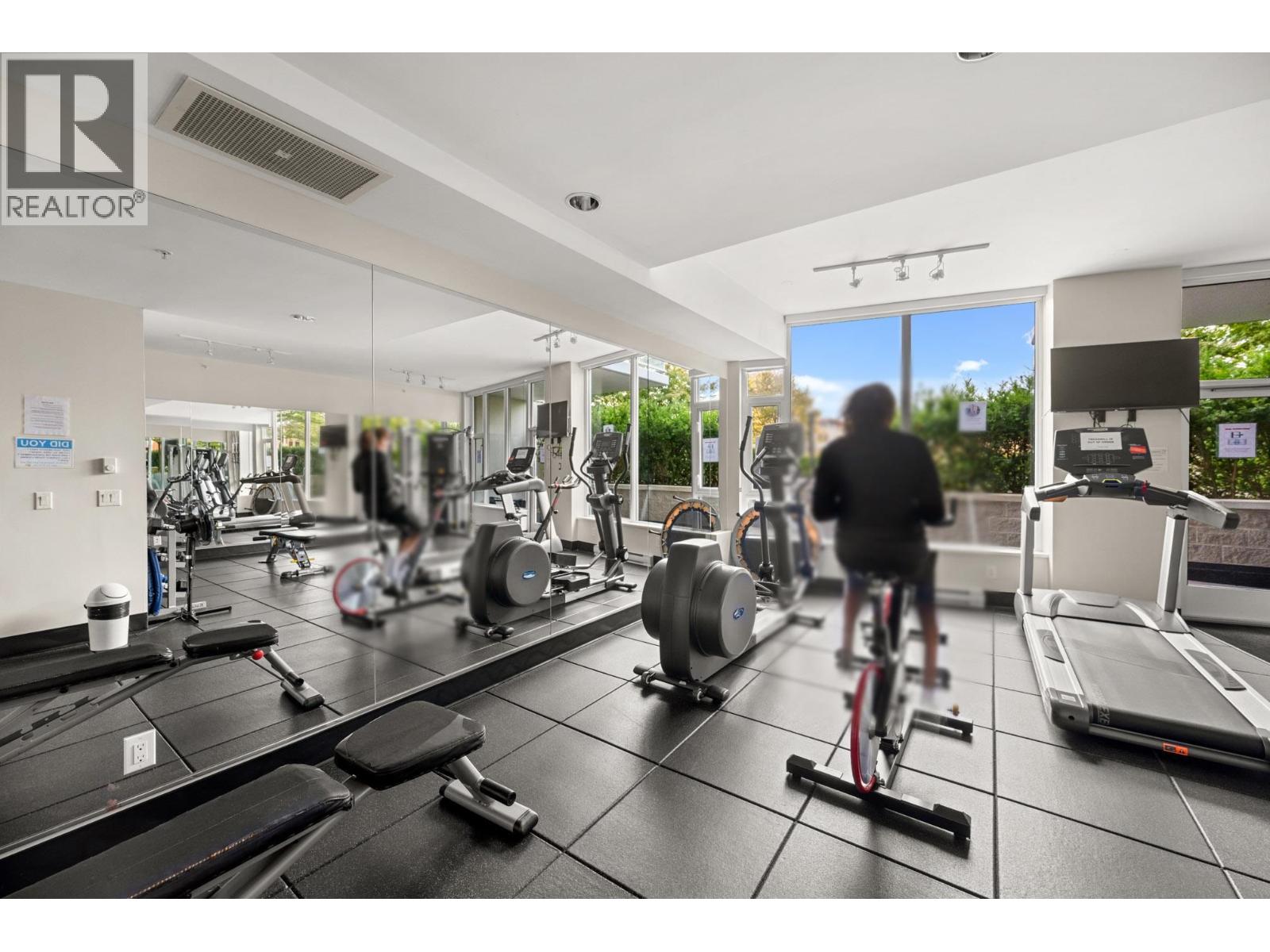 1610 668 Columbia Street, New Westminster, British Columbia  V3M 1A9 - Photo 32 - R3067333