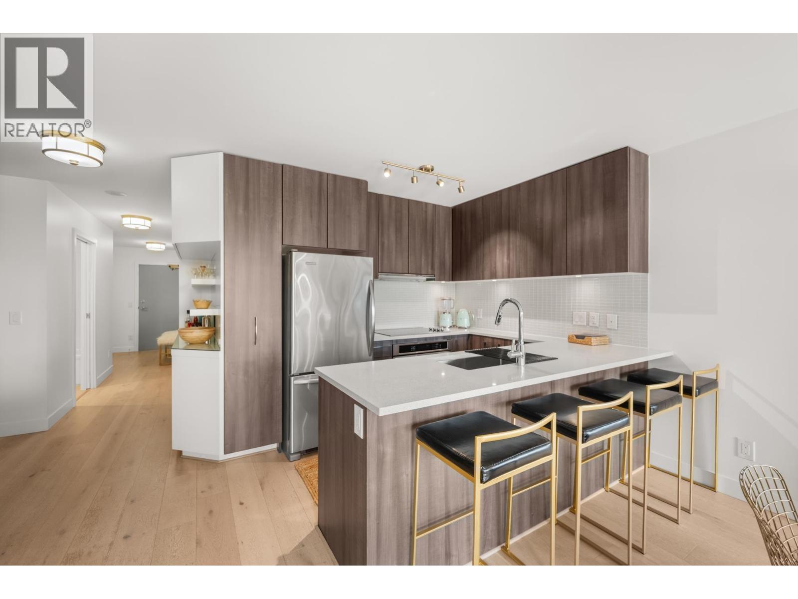 1610 668 Columbia Street, New Westminster, British Columbia  V3M 1A9 - Photo 9 - R3067333