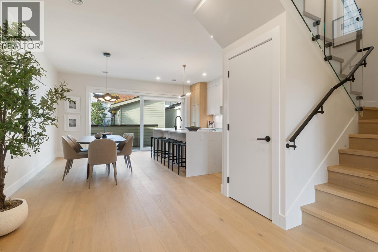 2 1937 Templeton Drive, Vancouver, British Columbia  V5N 4V9 - Photo 11 - R3067342