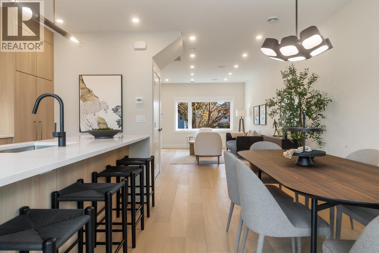 2 1937 Templeton Drive, Vancouver, British Columbia  V5N 4V9 - Photo 18 - R3067342