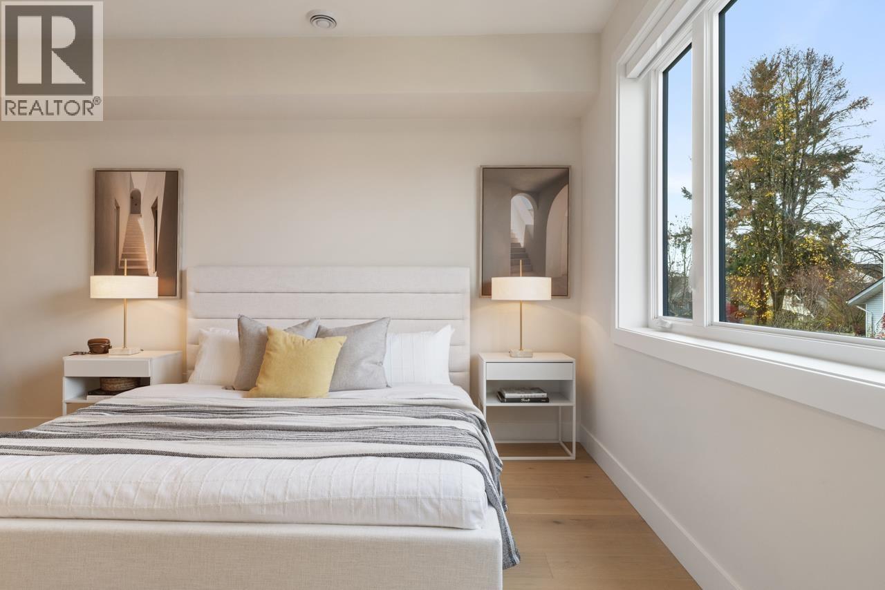 2 1937 Templeton Drive, Vancouver, British Columbia  V5N 4V9 - Photo 23 - R3067342