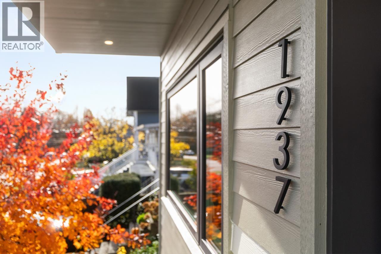 2 1937 Templeton Drive, Vancouver, British Columbia  V5N 4V9 - Photo 35 - R3067342